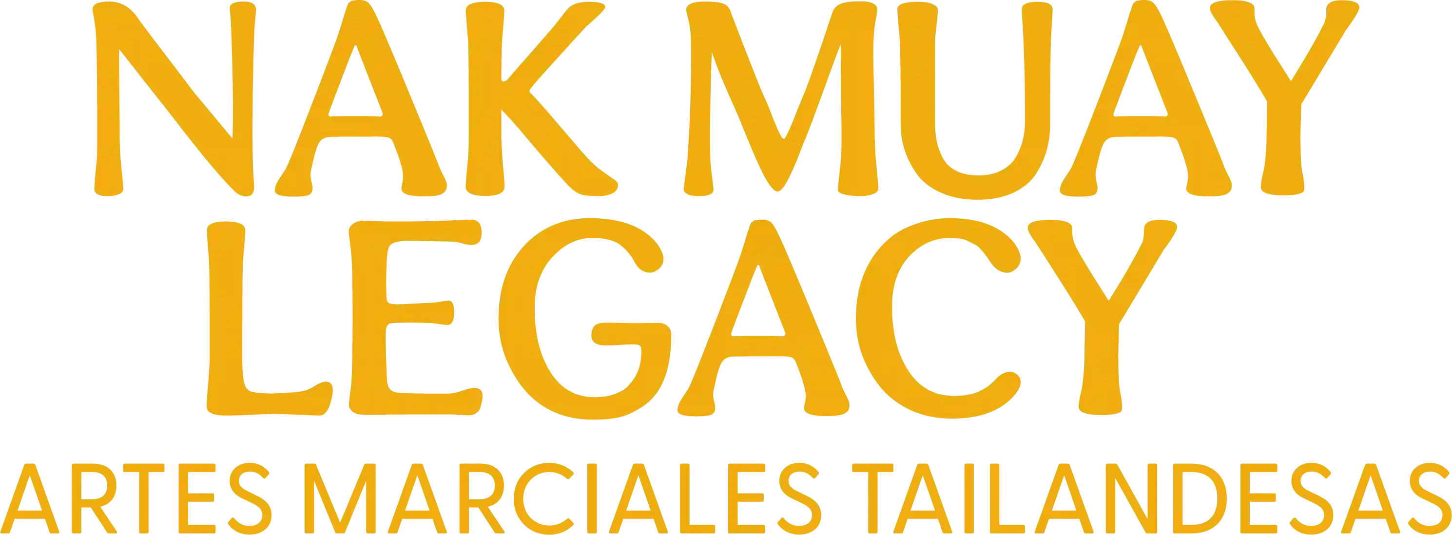 Nuestra Escuela