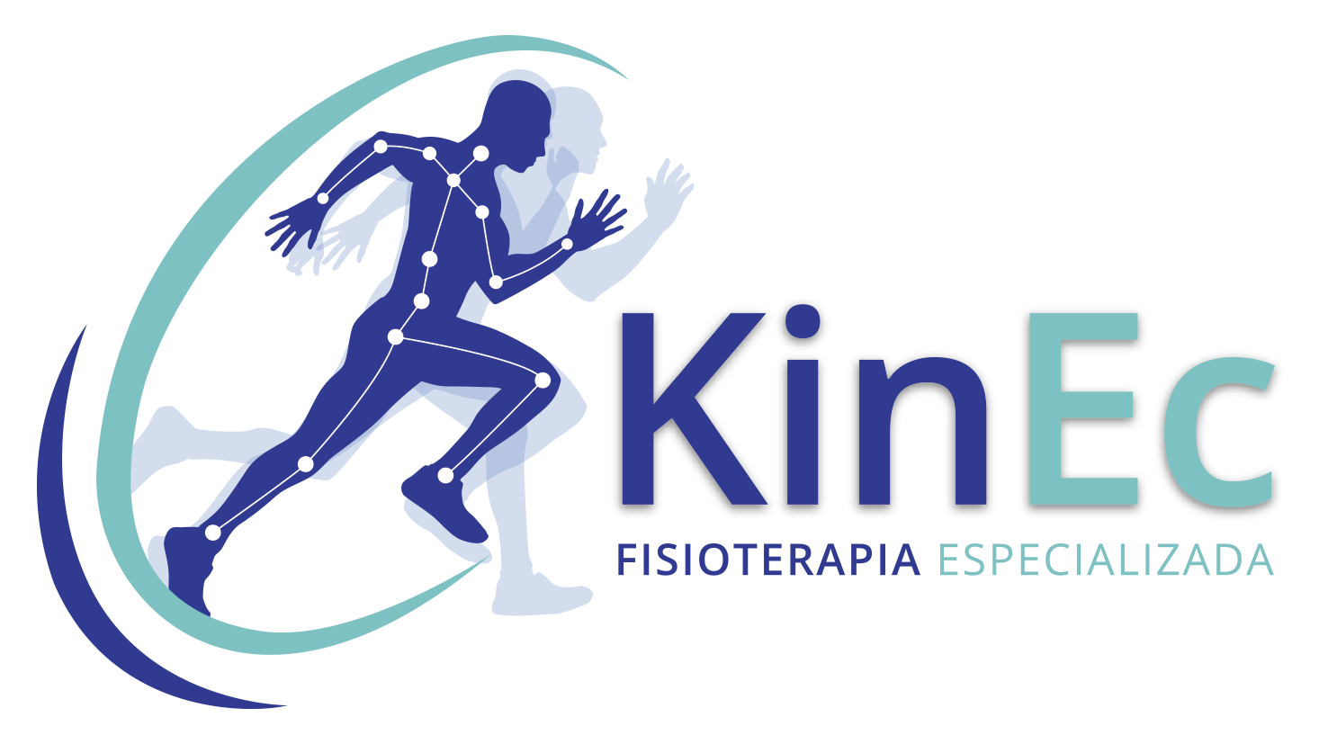 MÉDICO DEPORTIVO