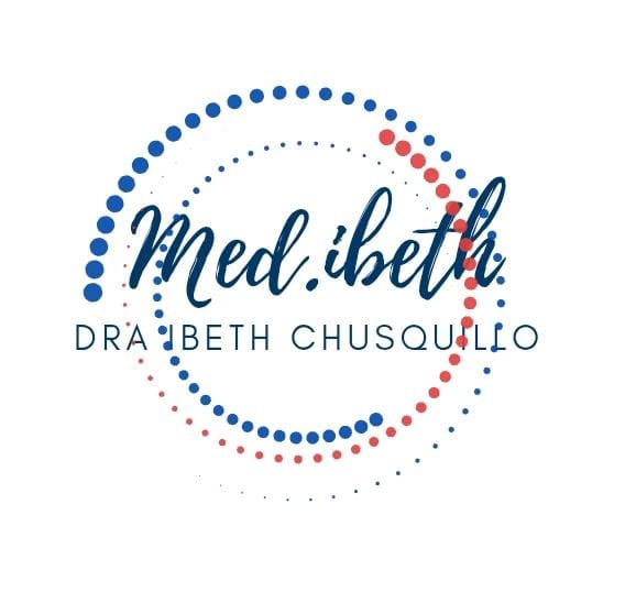 MÉDICO DEPORTIVO