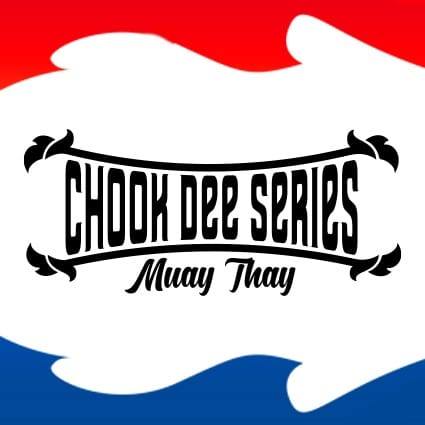 CHOOK DEE